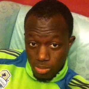 Meet your Posher, Jobiz